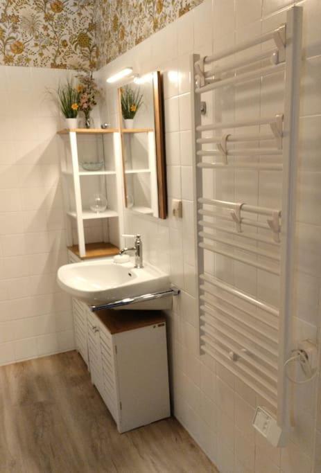 Alpenstueck Family Apartment-2 Bedrooms-80 Sqm-Free Parking Целль-ам-Зе Экстерьер фото