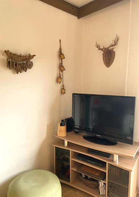 Alpenstueck Family Apartment-2 Bedrooms-80 Sqm-Free Parking Целль-ам-Зе Экстерьер фото